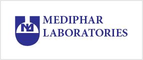 Mediphar Laboratories